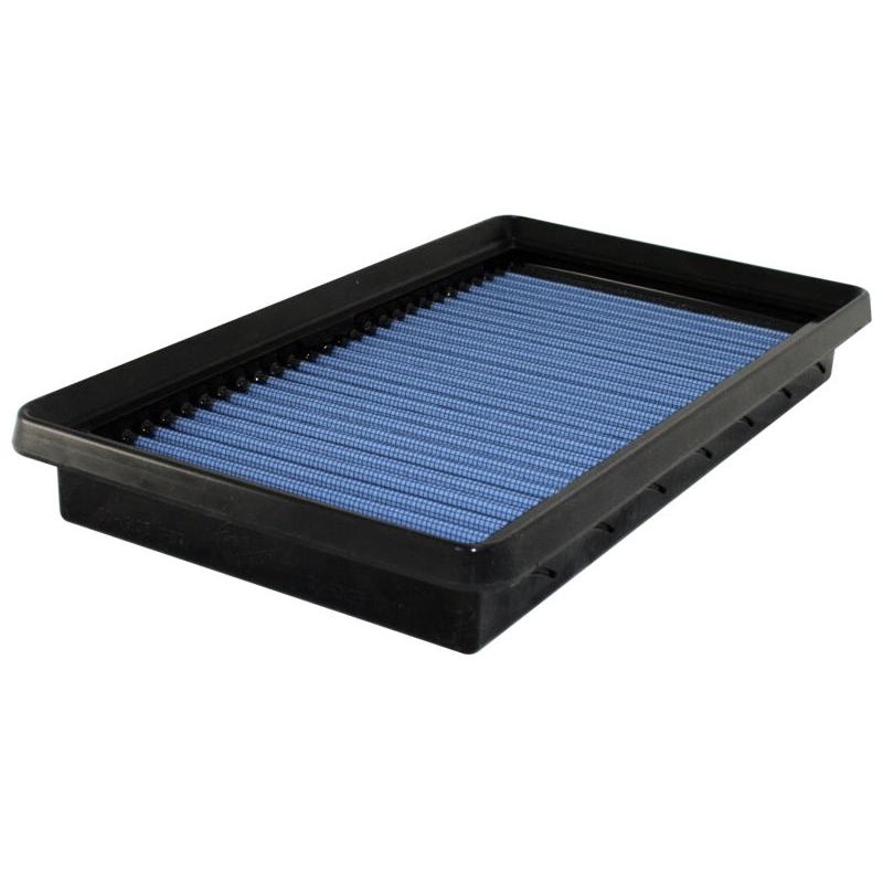 aFe MagnumFLOW Air Filters OER P5R A/F P5R Honda Civic Si 06-11 L4-2.0L-SR1 Performance