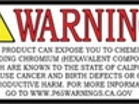 Spyder Honda Prelude 97-01 OEM Fog Lights W/Switch- Clear FL-CL-HP97-C-SR1 Performance