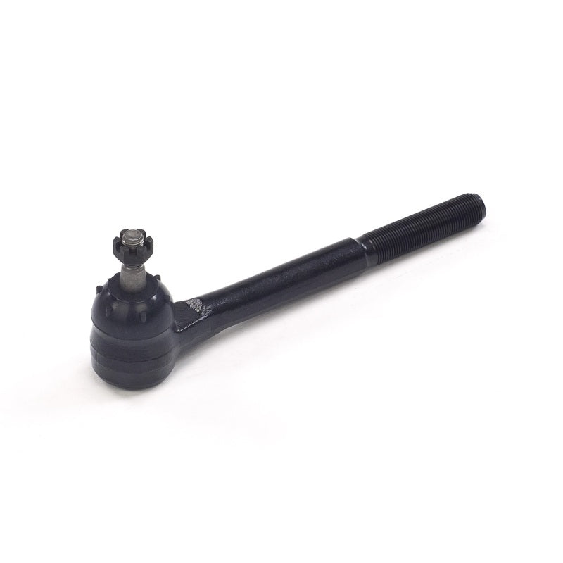 Hotchkis 70-81 Chevrolet Camaro and Pontiac Firebird Premium Outer Tie Rod End Part #34010010