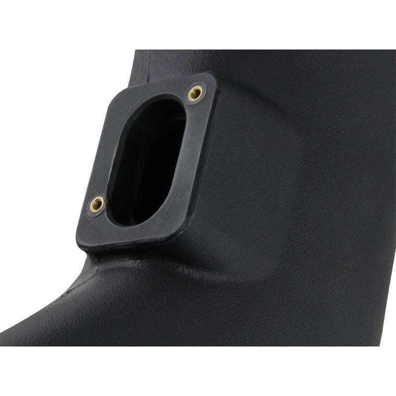 aFe Momentum Intake Stage-2 Si Pro 5R 14 BMW 435i (F32) L6-3.0 / 12-15 335i (F30) L6 3.0L-SR1 Performance