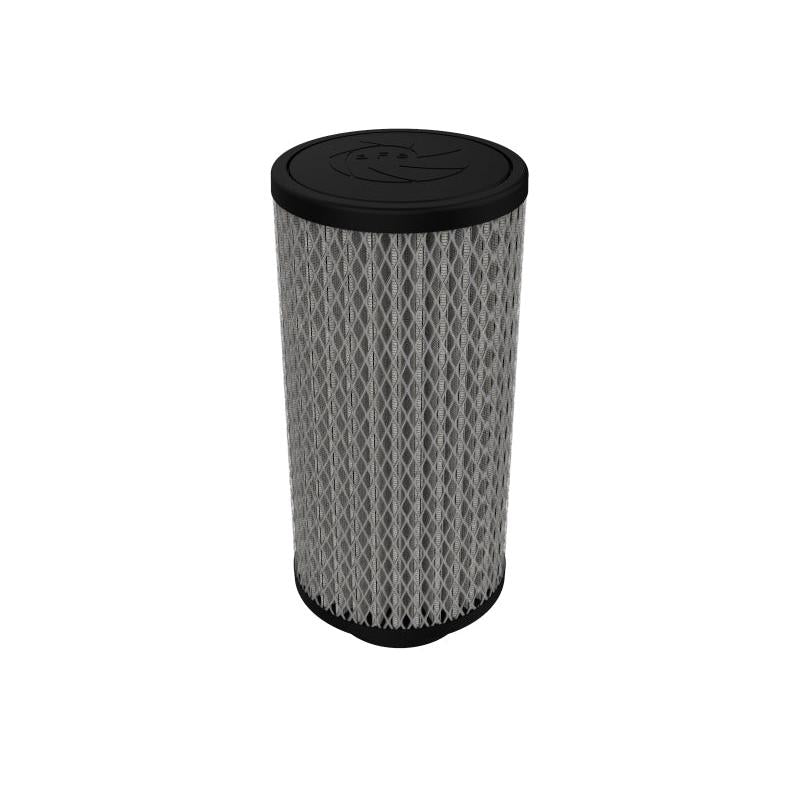 aFe Aries Powersports Pro Dry S Air Filter 2016 Polaris SxS RZR XP 4 Turbo-SR1 Performance