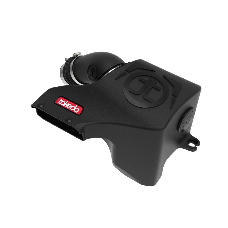 aFe Takeda Momentum Pro DRY S Cold Air Intake System 16-20 Hyundai Elantra L4-2.0L-SR1 Performance