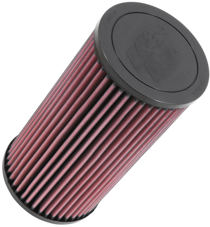 K&N 2014 Polaris RZR XP1000 Replacement Air Filter-SR1 Performance