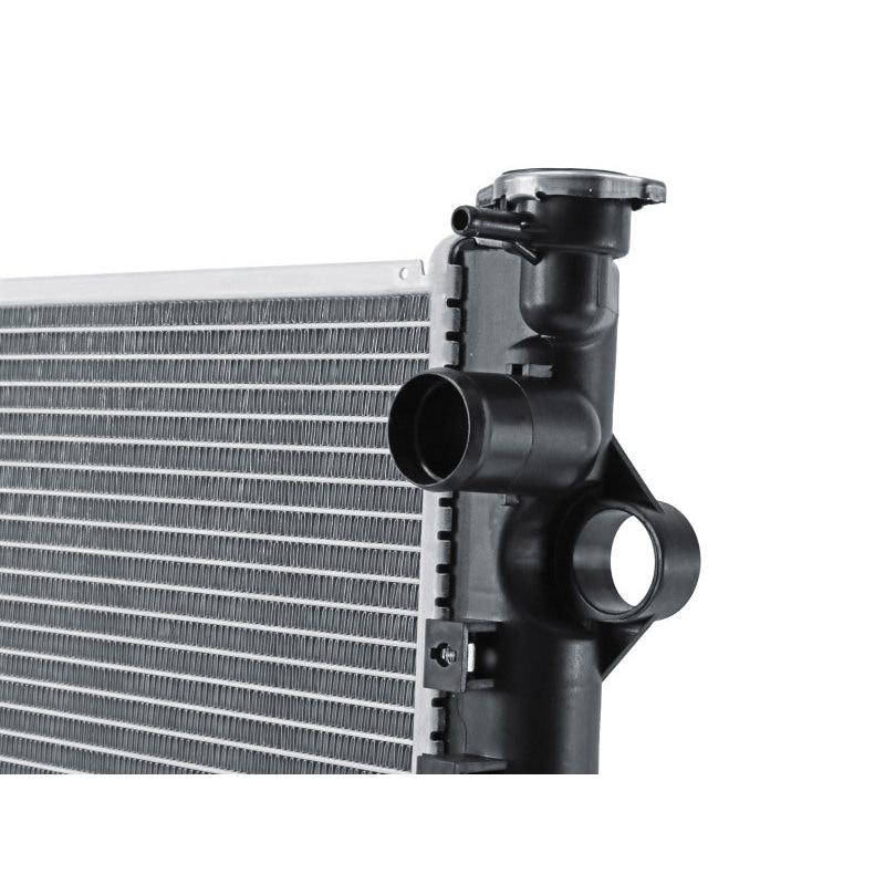 aFe BladeRunner OER Series Radiator 07-14 Toyota 4Runner 03-09/FJ Cruiser V6-4.0L