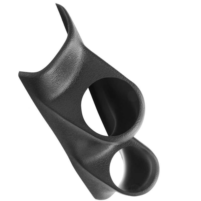 Autometer 99-04 Mazda Miata 52mm Dual Gauge Pod-SR1 Performance