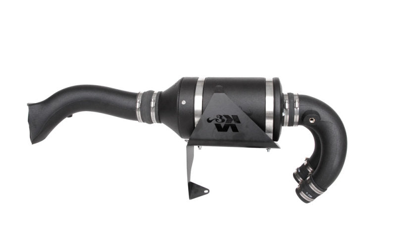 K&N 19-20 Honda Talon 1000CC Aircharger Performance Intake-SR1 Performance