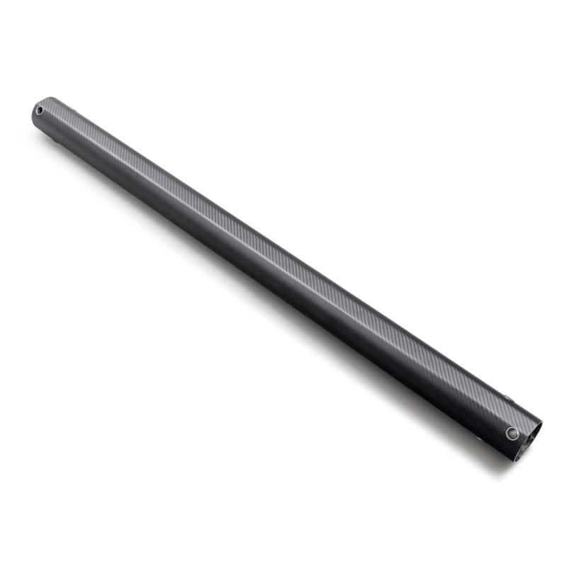 Seibon 2023+ Nissan Z Carbon Fiber Rear Strut Brace - Lightweight Performance Enhancement