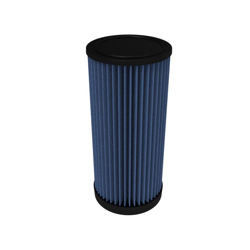 aFe MagnumFLOW Air Filters OER P5R A/F P5R GM C4500/550003-07 V8-6.6L/03-09 V8-8.1L-SR1 Performance