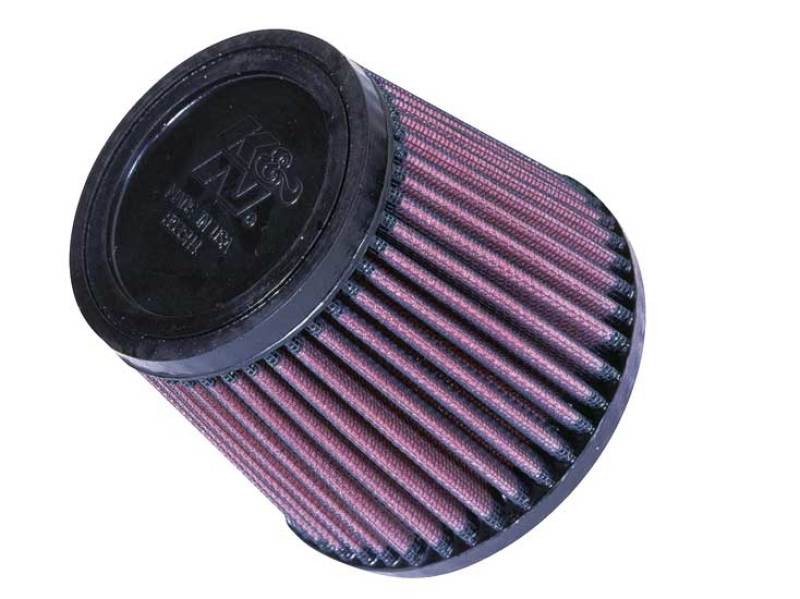 K&N 96-06 Arctic Cat 400/454/500 Replacement Air Filter-SR1 Performance