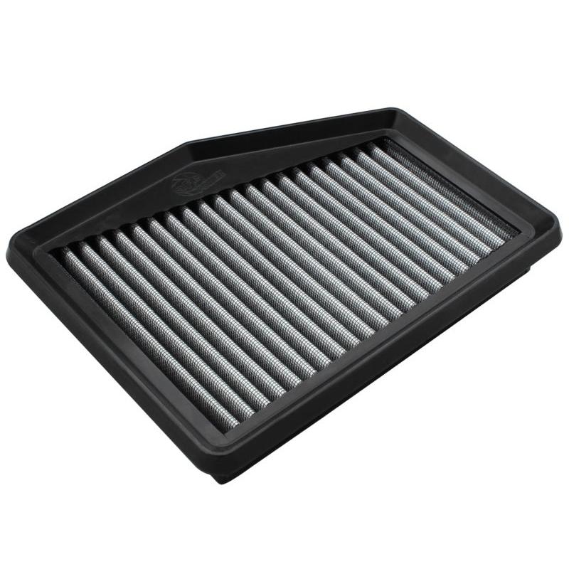 aFe MagnumFLOW Air Filters OER PDS A/F PDS 12-14 Honda Civic 1.8L-SR1 Performance