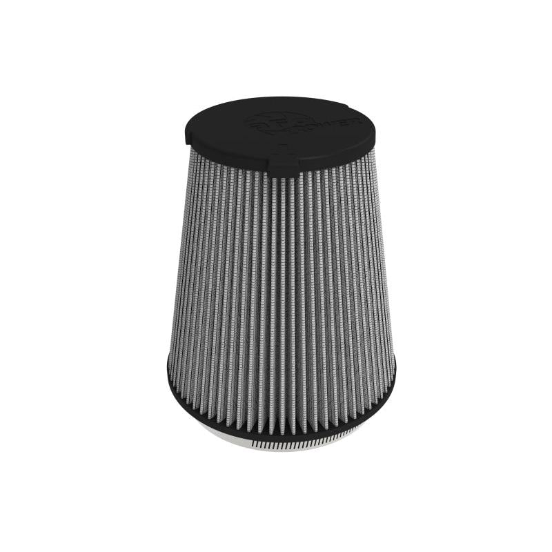 aFe 23-24 Ford F-150 Raptor R V8-5.2L Magnum FLOW Pro DRY S Air Filter-SR1 Performance