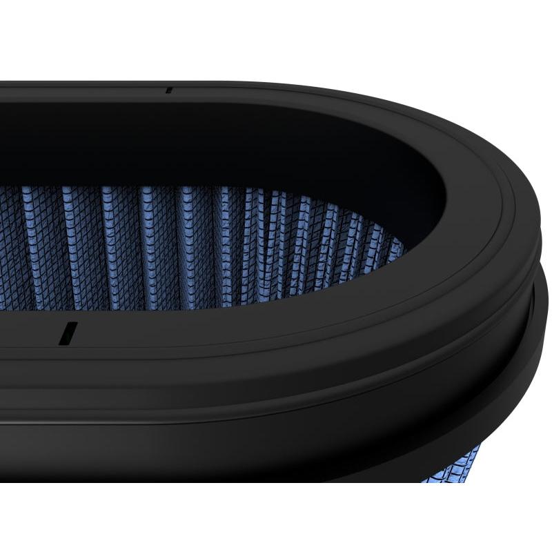 aFe MagnumFLOW Air Filters OER P5R A/F P5R Hummer H2 03-10-SR1 Performance