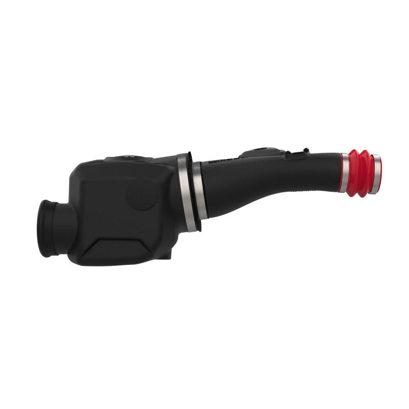 aFe Takeda Momentum Pro Dry S Cold Air Intake System 16-19 Toyota Tacoma V6-3.5L-SR1 Performance