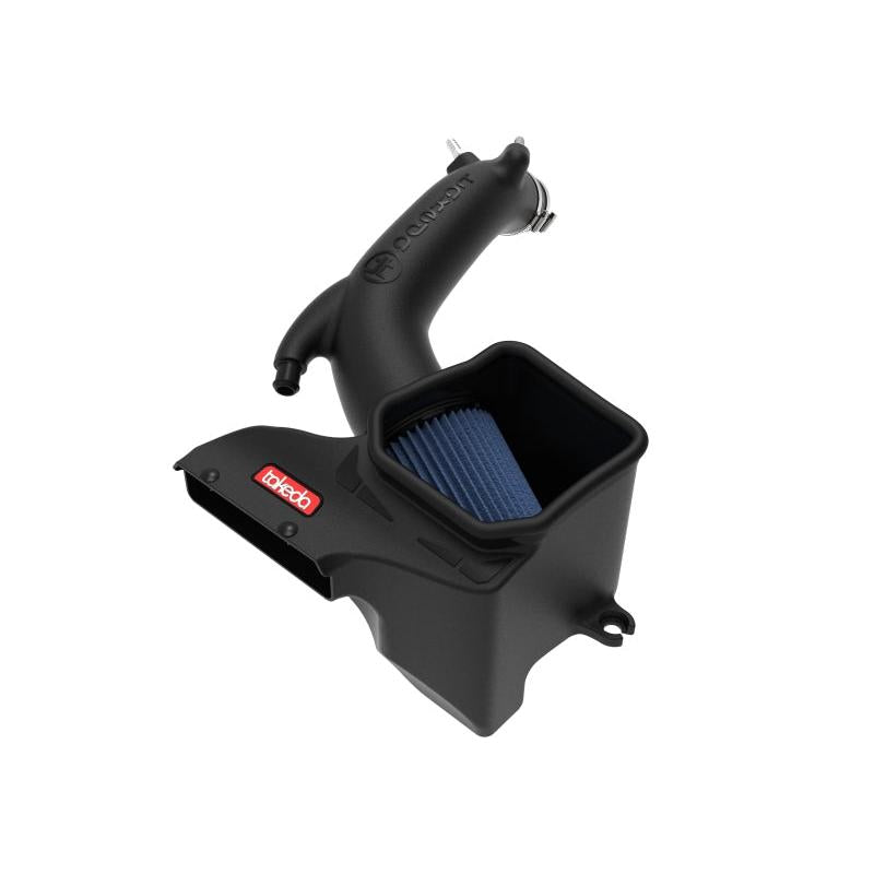 aFe Takeda Stage-2 P5R AIS 19-20 Hyundai Veloster N L4 2.0L-SR1 Performance