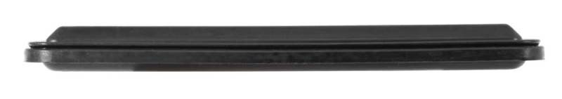 K&N 14-15 Nissan Rogue 2.5L L4 Drop In Air Filter-SR1 Performance