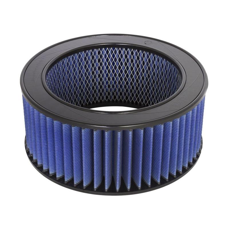 aFe MagnumFLOW Air Filters OER P5R A/F P5R Ford Trucks 83-94 V8-7.3L (d)-SR1 Performance