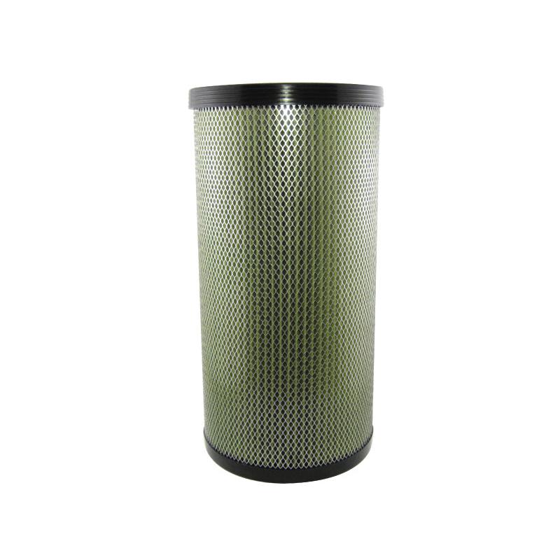 aFe ProHDuty Air Filters OER PG7 A/F HD PG7 RO: (12.80x5.99)Tx(12.58x7.47)Bx25.75H-SR1 Performance
