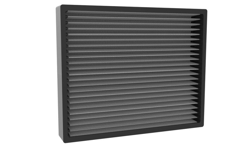 K&N 21-22 Ford Bronco Cabin Air Filter-SR1 Performance