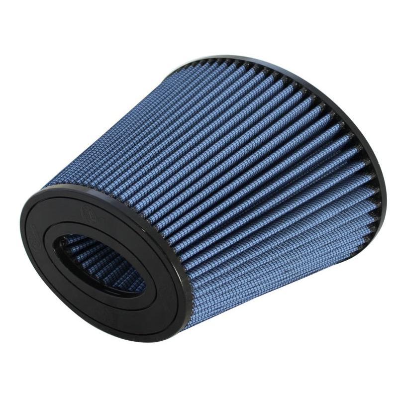 aFe Magnum Force Universal Filter Pro-5R 7x5-1/4 F x 10x7-1/4 B x 6-7/8x4-7/8 T (Inv) x 7-7/8 H-SR1 Performance