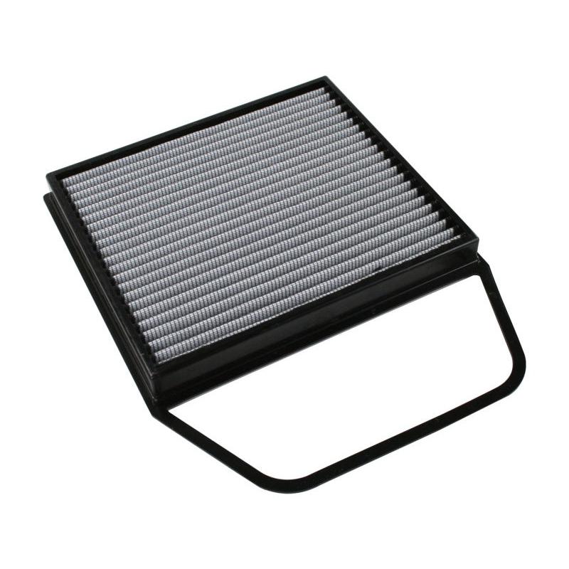 aFe MagnumFLOW Air Filters OER PDS A/F PDS BMW 335i 09-15 135i/535i 09-15 L6 (tt)-SR1 Performance