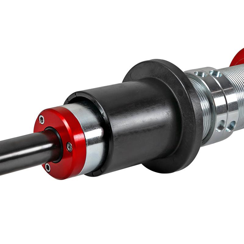 aFe Sway-A-Way 2.0in Body x 10in Stroke Coilover w/ Hardware