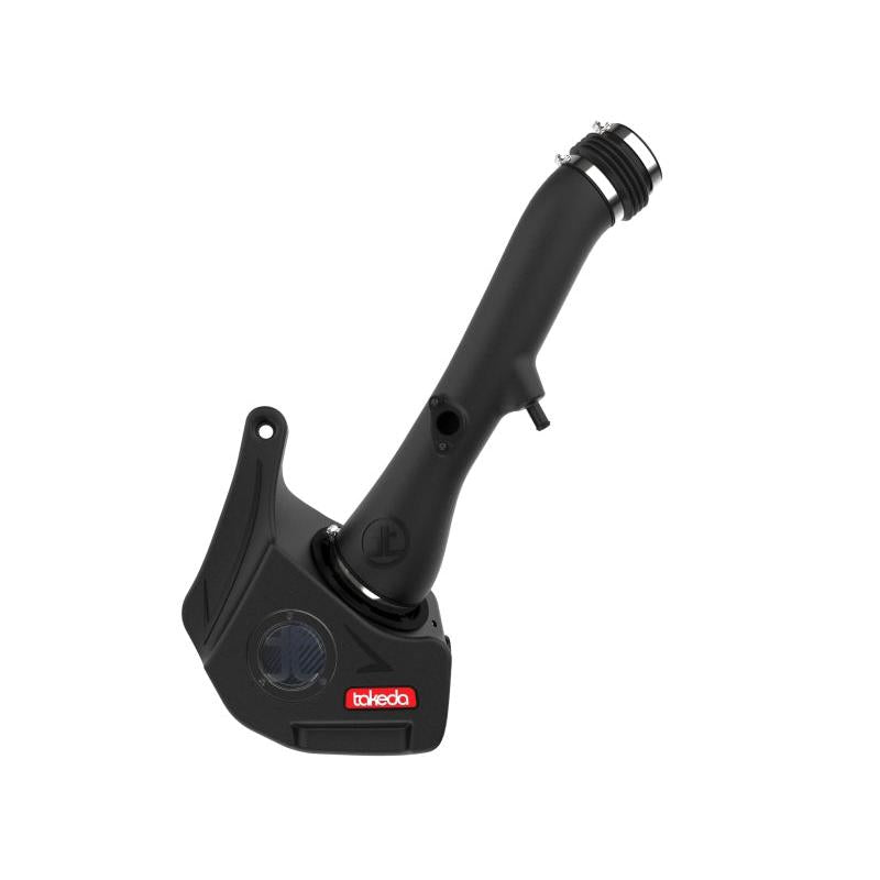 AFE Momentum Intake System w/ Pro 5R Filter 21-24 Lexus IS300/IS350 V6 3.5L-SR1 Performance