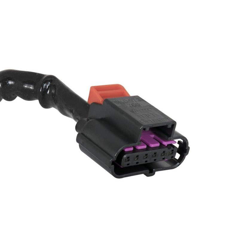 aFe Audi Q2/Q3/RS Q3/Q5/SQ5 09-22 L4/L5/V6 Sprint Booster Power Converter-SR1 Performance