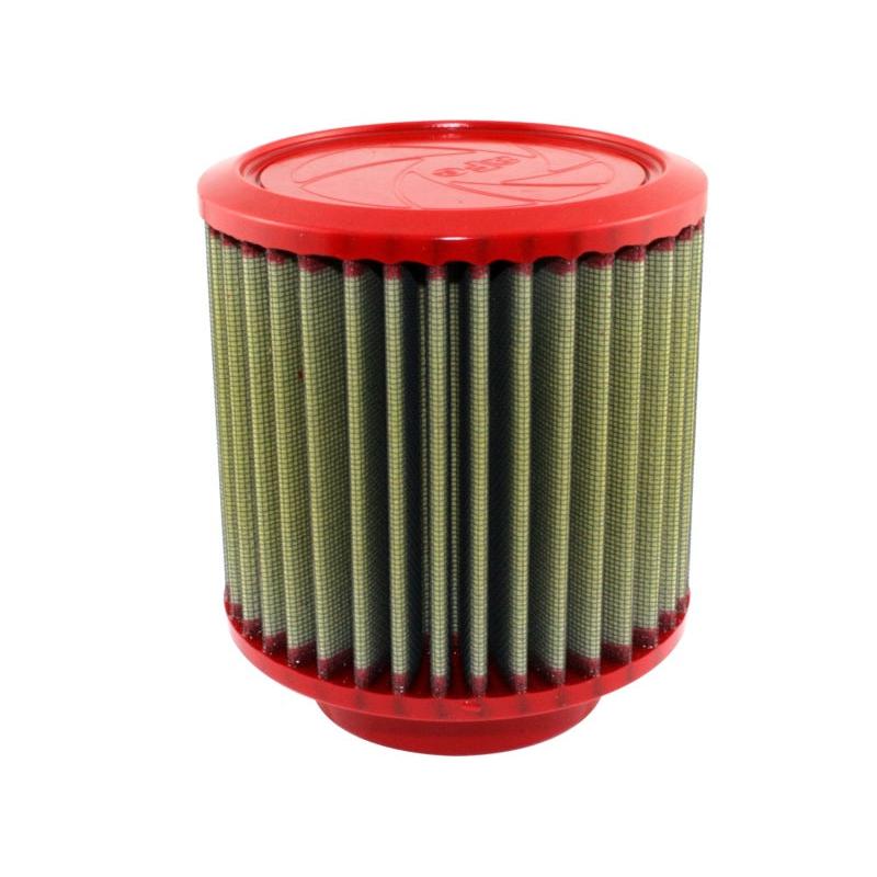 aFe MagnumFLOW Air Filters OER P5R A/F P5R Dodge Neon 00-05-SR1 Performance
