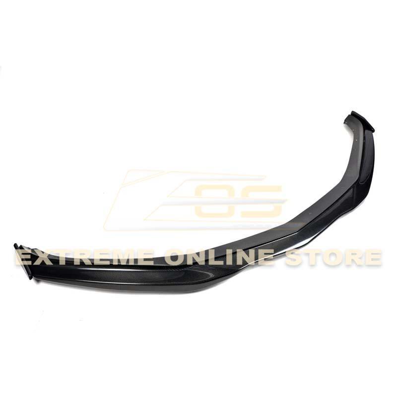 Camaro T6 Front Splitter Lip & Side Skirts Rocker Panels - Extreme Online Store