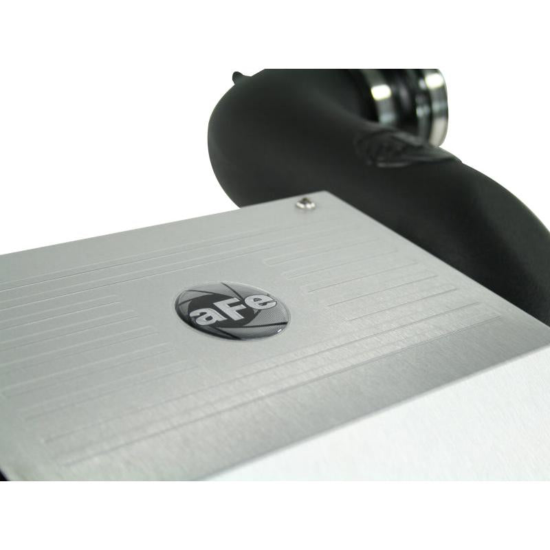 aFe MagnumFORCE Intakes Stage-2 PDS AIS PDS Jeep Grand Cherokee 05-07 Commander 06-09 V8-4.7L-SR1 Performance