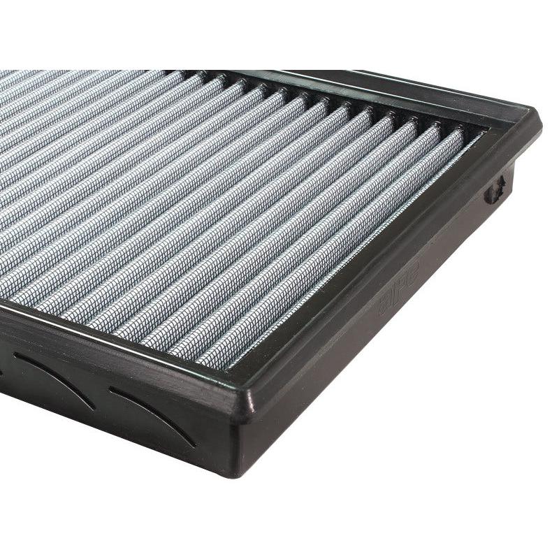 aFe MagnumFLOW Air Filters OER PDS A/F PDS Ford Mustang 86-93 V8-SR1 Performance