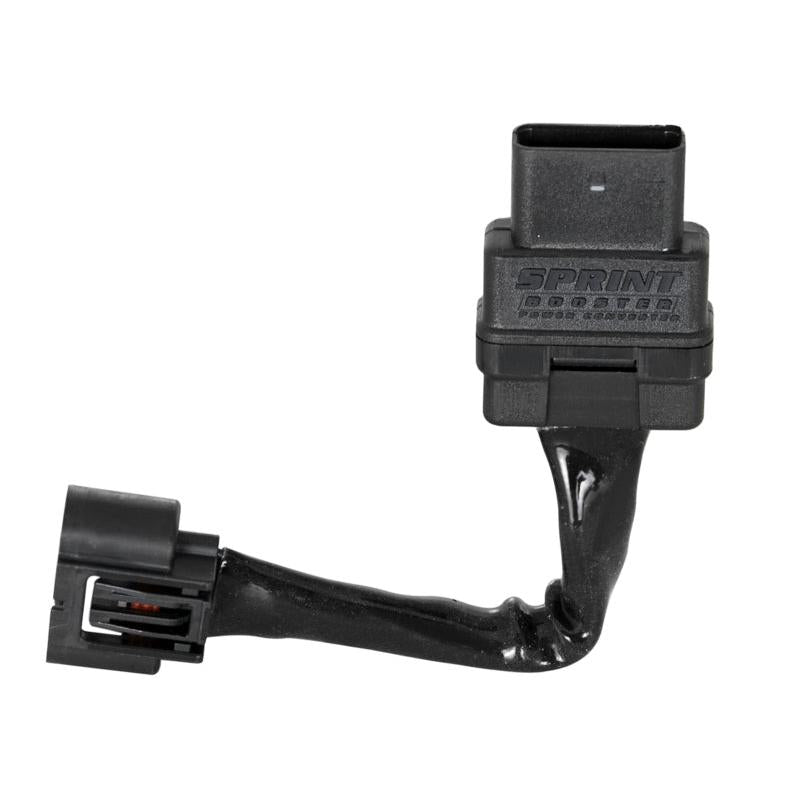 aFe Power Sprint Booster Power Converter 17-19 Nissan Patrol (Y61) I6-4.8L-SR1 Performance