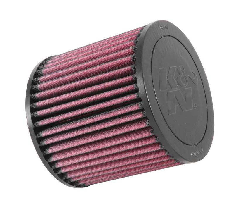 K&N 14-15 Polaris Sportsman Ace Replacement Air Filter-SR1 Performance
