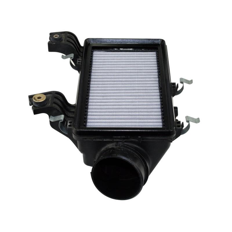 aFe MagnumFLOW Air Filters OER PDS A/F PDS Honda Civic Si 06-11 L4-2.0L-SR1 Performance