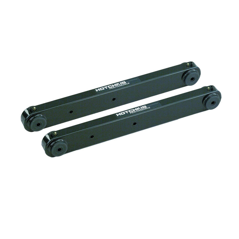 Hotchkis Sport Suspension Lower Trailing Arms for 1964-1972 GM A-Body Vehicles