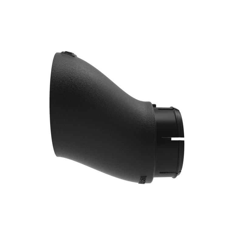 aFe Momentum GT Air Scoop 2019+ Dodge Challenger R/T V8-6.4L HEMI w/ Scat Pack-SR1 Performance