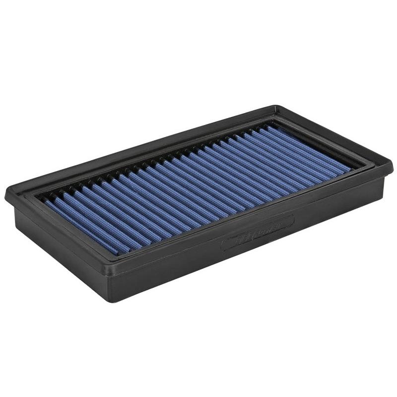aFe MagnumFLOW Pro 5R OE Replacement Filter 18-19 Volkswagen Atlas L4-2.0L (t)/V6-3.6L-SR1 Performance