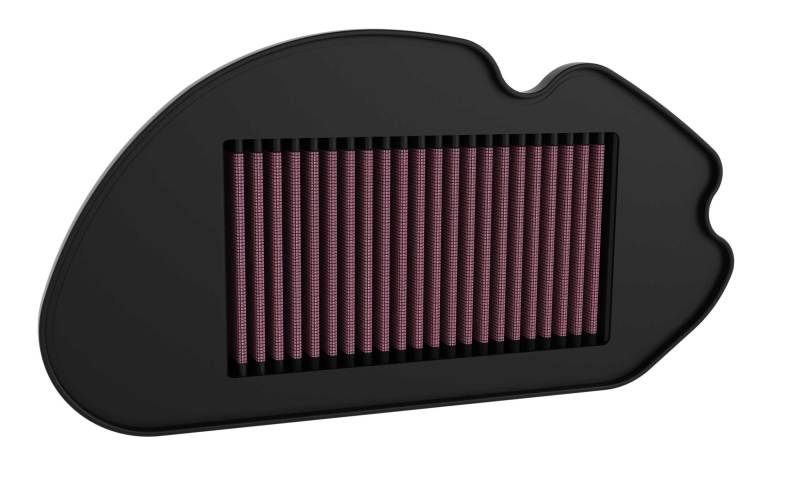 K&N 22-23 Honda NVA110B NAVI 109CC - Replacement Air Filter-SR1 Performance
