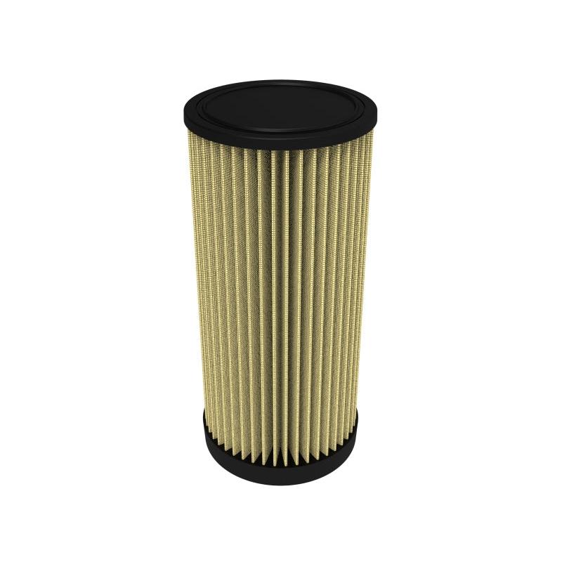 aFe MagnumFLOW Air Filters OER PG7 A/F PG7 GM C4500/550003-07 V8-6.6L/03-09 V8-8.1L-SR1 Performance
