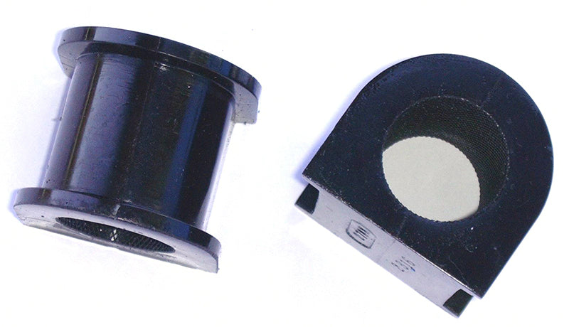 SuperPro 2001 Lexus IS300 Base Front 29mm Sway Bar Mount Bushing Set-SR1 Performance
