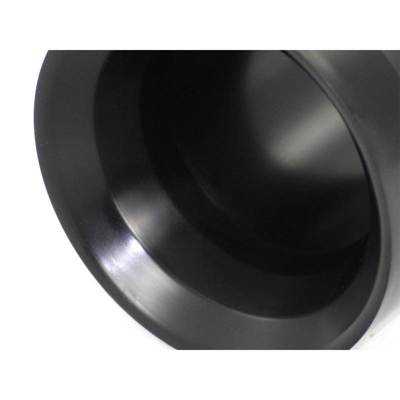aFe MagnumFORCE Intake Stage-2 Pro 5R 13 Dodge Ram 1500 V8 5.7L-SR1 Performance