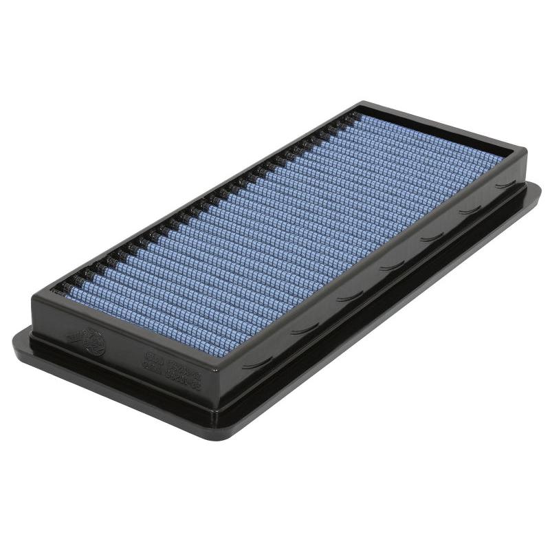 aFe MagnumFLOW Air Filters OER P5R A/F for 2016 Mazda Miata I4-2.0L-SR1 Performance