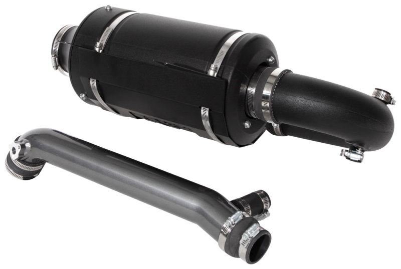 K&N Aircharger Polaris RZR Pro XP 925Cc 2020-2021 Performance Air Intake System-SR1 Performance