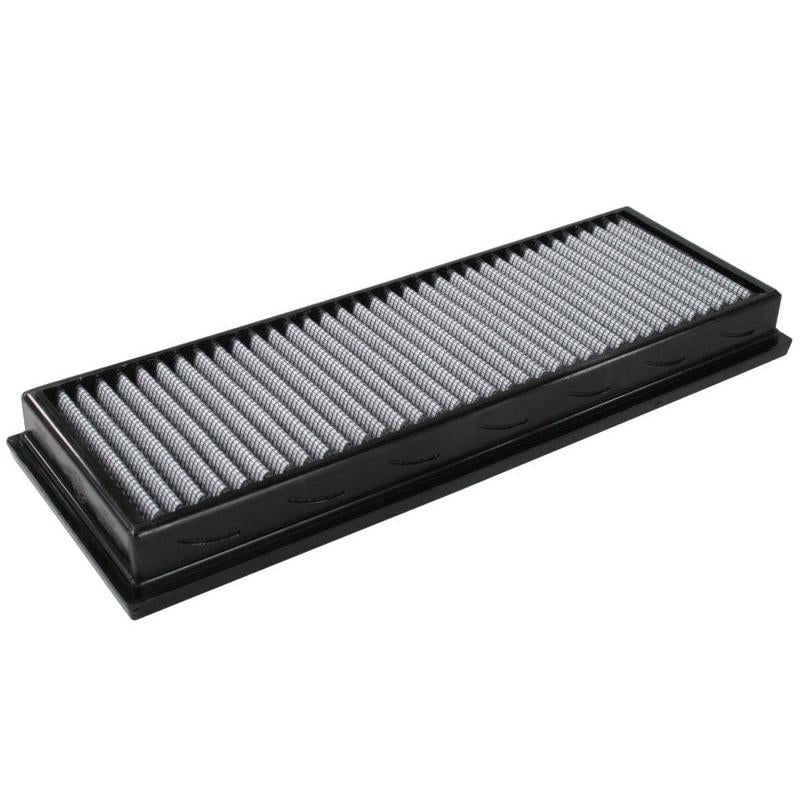 aFe MagnumFLOW OER Air Filter Pro Dry S 09-12 Mini Cooper L4 1.6L-SR1 Performance