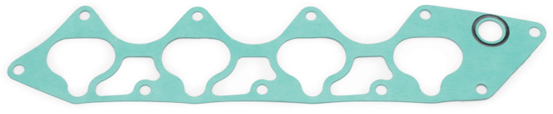 Edelbrock Gasket Honda/Acura B18C1 Intake Manifold-SR1 Performance