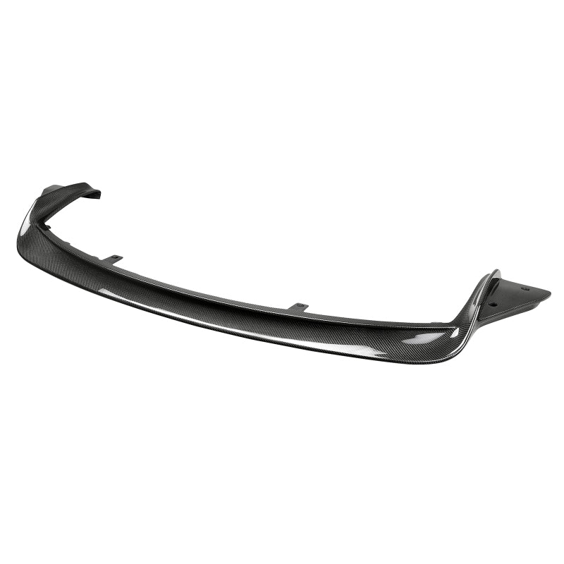 Seibon Carbon Fiber Rear Diffuser for Tesla Model 3 (2017-2020) - Part #774-T14MD3RL