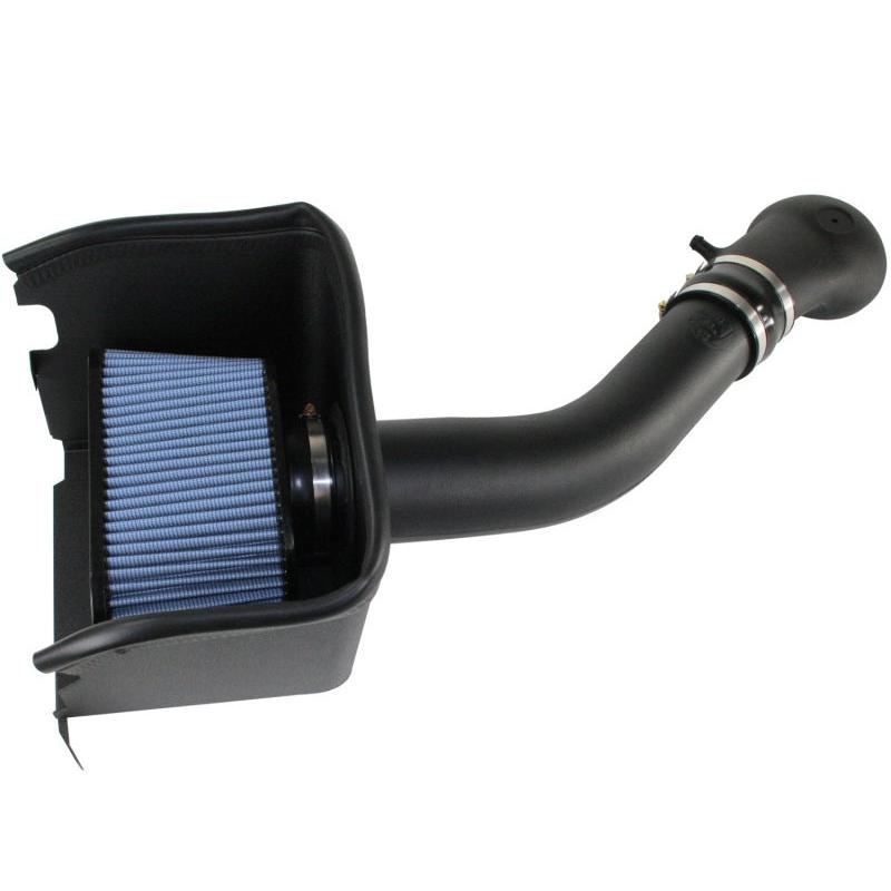 aFe MagnumFORCE Intakes Stage-2 P5R AIS P5R Dodge Trucks 94-01 V8-5.2L/5.9L-SR1 Performance