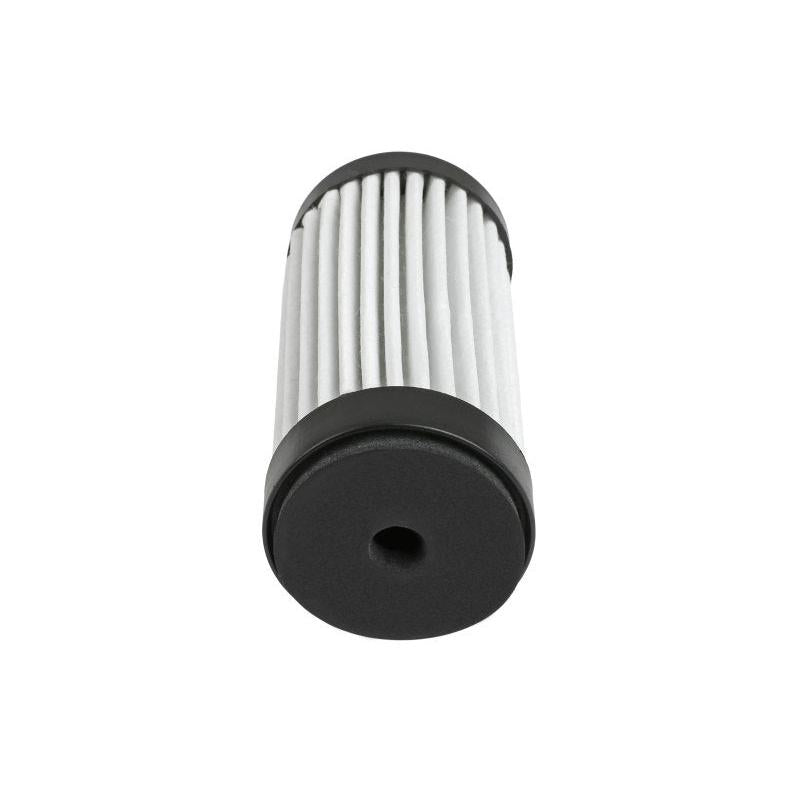 aFe ProGuard D2 Fluid Filters Trans F/F TRANS Ford Diesel Trucks 03-08 V8-6.0/6.4L (td)-SR1 Performance