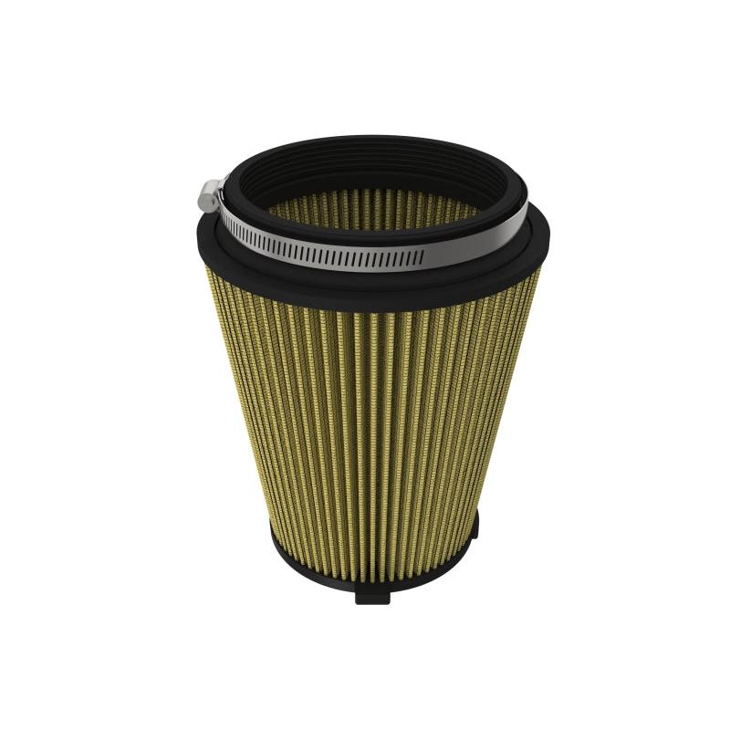 aFe 23-24 Ford F-150 Raptor R V8-5.2L Magnum FLOW Pro-GUARD 7 Air Filter-SR1 Performance
