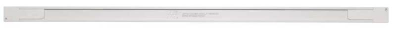 K&N HVAC Filter - 20 x 20 x 1-SR1 Performance